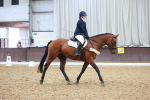 SBM_002613