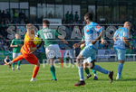 GFC v Sutton Common Rovers-34