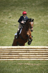 BVHT 140517  IXC -259