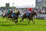 130625-Race 6-Forager-9939