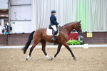 SBM_015499