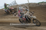 Motocross_22-03-2014-5