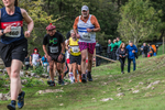 Dovedale-1398