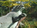 Dinosaurs 3