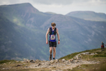 Buttermere-366