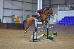 SBM_005290