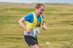 Ingleborough-97