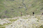 Duddon Long-106