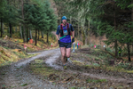 Glentress Marathon-31