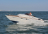 130905 CRISTINA DELTA WT7A4555