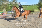 BPP_8726