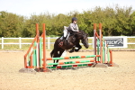 SBM_001619