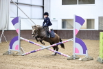 SBM_000203