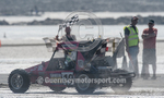 Sand Racing_17-05-2014-144