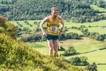 Loweswater Show-253