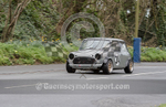 GMCCC_Hillclimb_28-03-2016_CAR-162