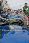 Seafront Sunday 2017 -197