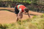 Wasdale Show-166