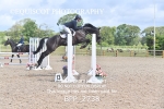 BPP_2738