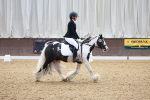 SBM_000378