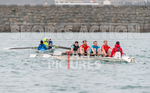 B T S Rowing Challenge-33