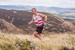 Leg Three-19