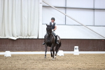 SBM_000997