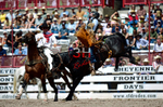 3HRodeo7-19-25_CFD_03854_