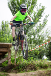 MTB Downhill 2021_Round 5-24