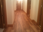 Karndean Van gogh range (VGW 44T Lancewood)