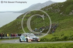 DONEGAL 15