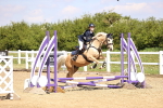 SBM_000488