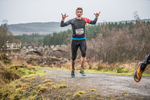 HTE Kielder Duathlon-1124