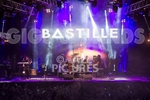 Bastille-27