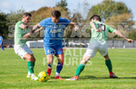 GFC v VCD Athletic_2019-63