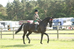 SBM_09624