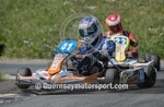 Karts_27-05-2013-80