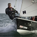 3rd PDI-Gul-Alistair MacKay