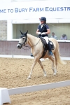 SBM_010096