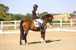SBM_006813
