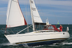 150627 REBELLION GBR8401T WT7A0957_S