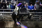 Brenson Bartlett_DSC1644