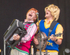 Bar Steward Sons Of Val Doonican