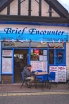 Brief Encounter
