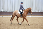SBM_003841