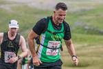 Ingleborough-329