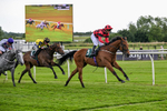 220626-Race 5-Treasure Islands-9386