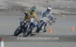 Sand Racing_17-05-2014-116