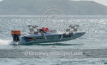 Powerboat Race-3_25-06-2016-58