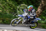 Hillclimb 2021_2-Day_BIKE-18
